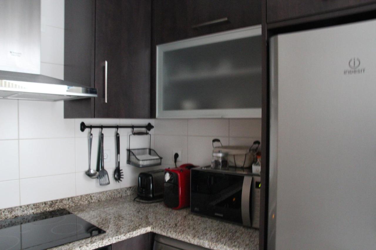 Гостевой дом Casas Do Aidro Freches Экстерьер фото