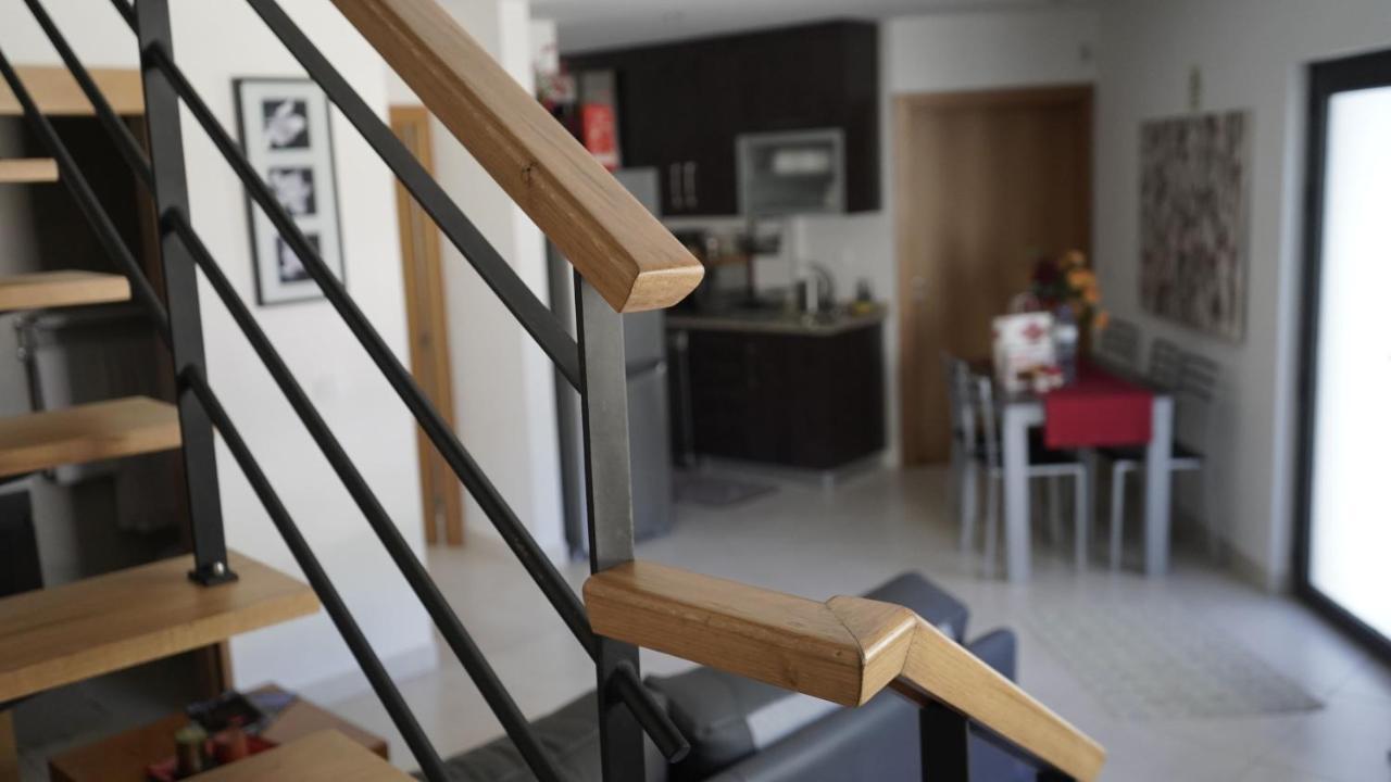 Гостевой дом Casas Do Aidro Freches Экстерьер фото